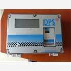 西門子超聲波污泥界面儀DPS300一級(jí)代理